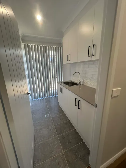 10 Crested Avenue, Tamworth, NSW, 2340 - Image 15