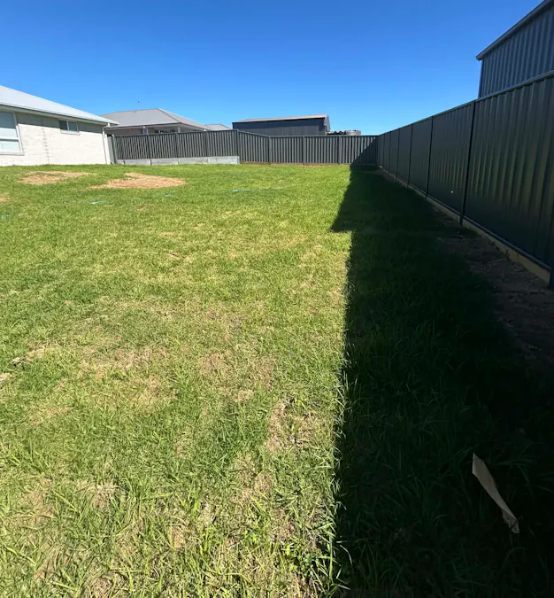 10 Crested Avenue, Tamworth, NSW, 2340 - Image 17