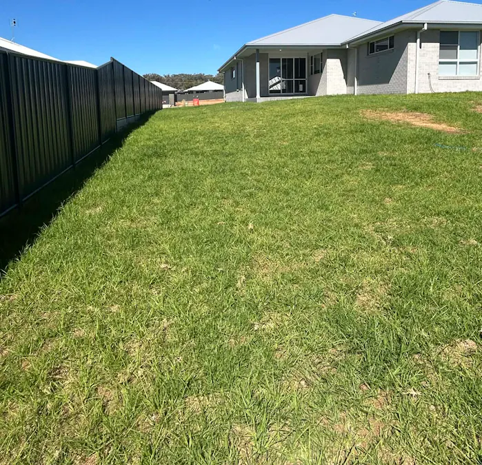 10 Crested Avenue, Tamworth, NSW, 2340 - Image 16