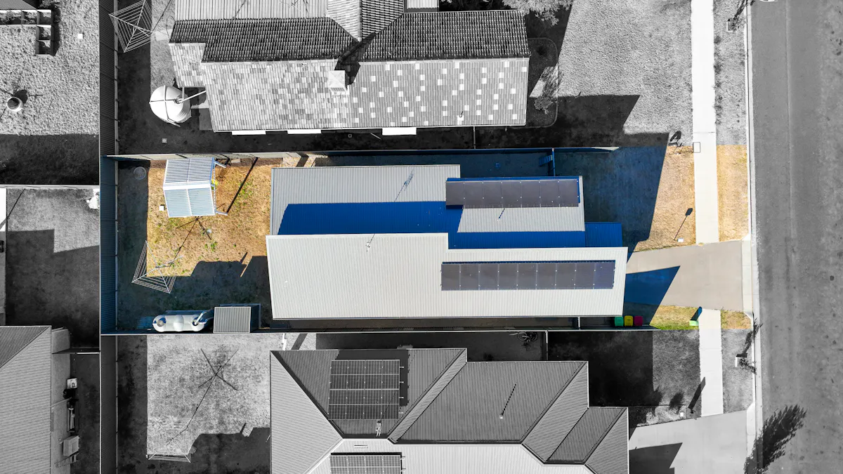 84A Mitchell Street, Tamworth, NSW, 2340 - Image 17