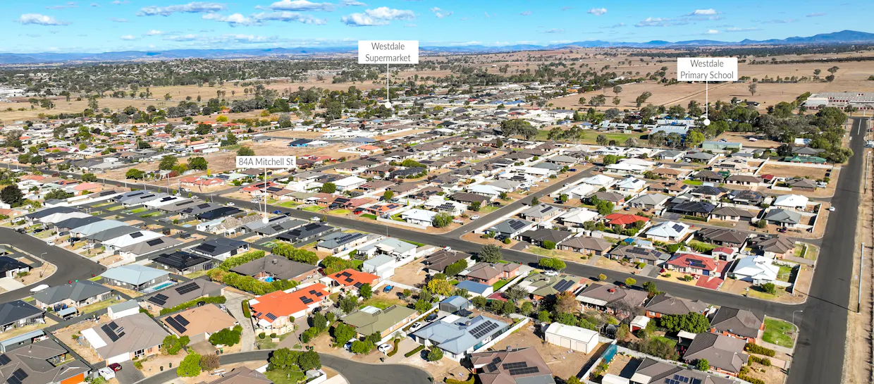 84A Mitchell Street, Tamworth, NSW, 2340 - Image 16