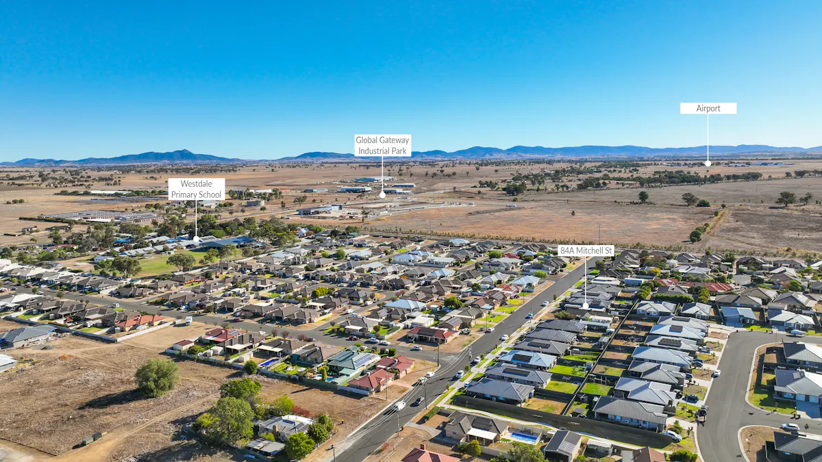 84A Mitchell Street, Tamworth, NSW, 2340 - Image 15