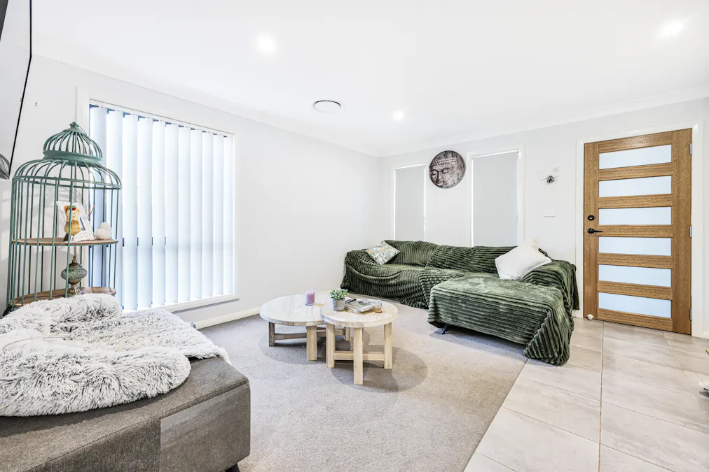 84A Mitchell Street, Tamworth, NSW, 2340 - Image 3