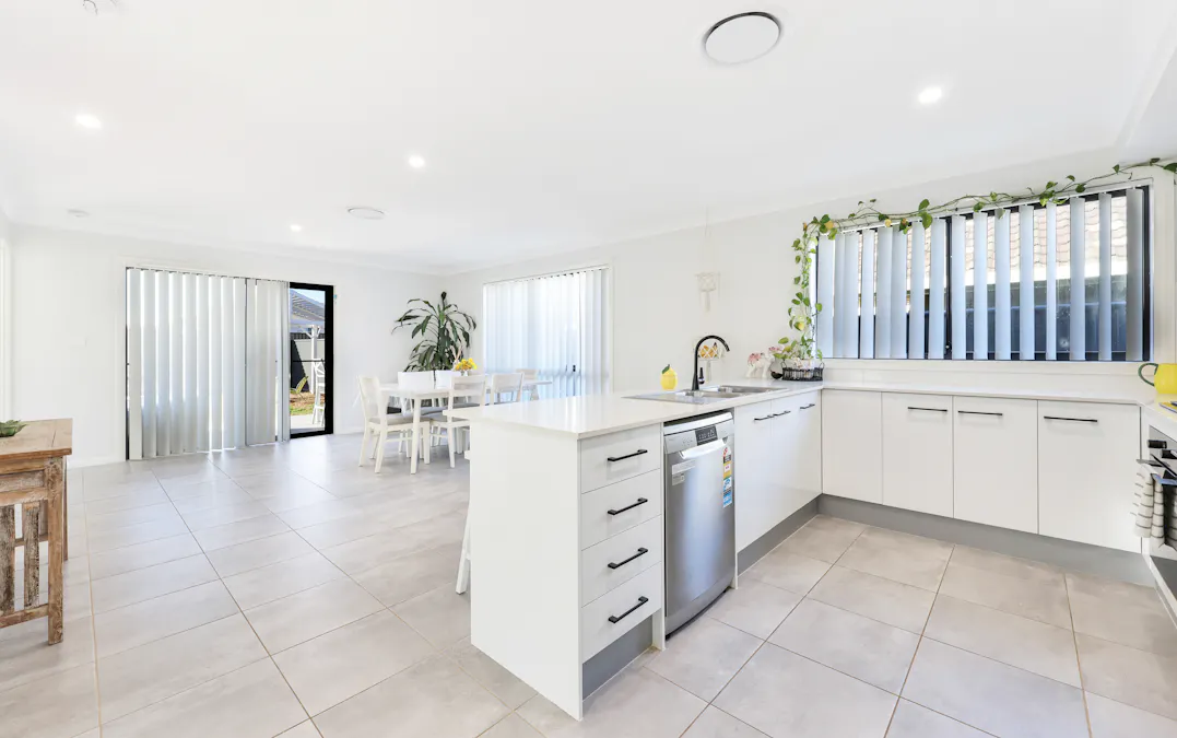 84A Mitchell Street, Tamworth, NSW, 2340 - Image 5