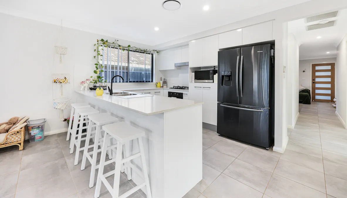 84A Mitchell Street, Tamworth, NSW, 2340 - Image 4