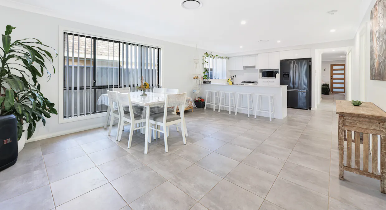 84A Mitchell Street, Tamworth, NSW, 2340 - Image 6