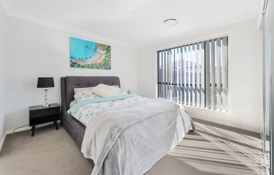 84A Mitchell Street, Tamworth, NSW, 2340 - Image 7