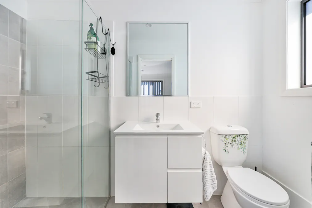 84A Mitchell Street, Tamworth, NSW, 2340 - Image 11