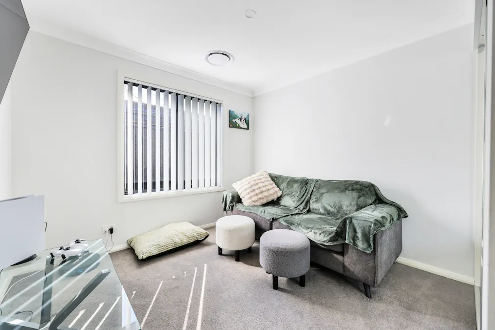 84A Mitchell Street, Tamworth, NSW, 2340 - Image 8