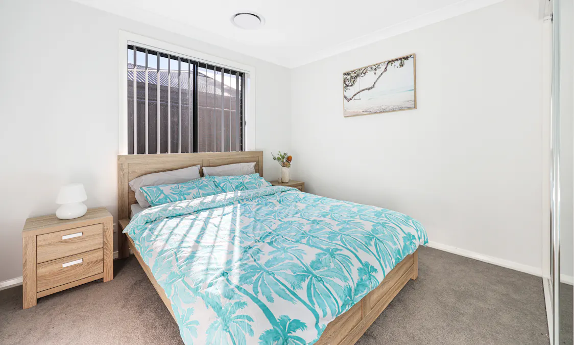 84A Mitchell Street, Tamworth, NSW, 2340 - Image 9