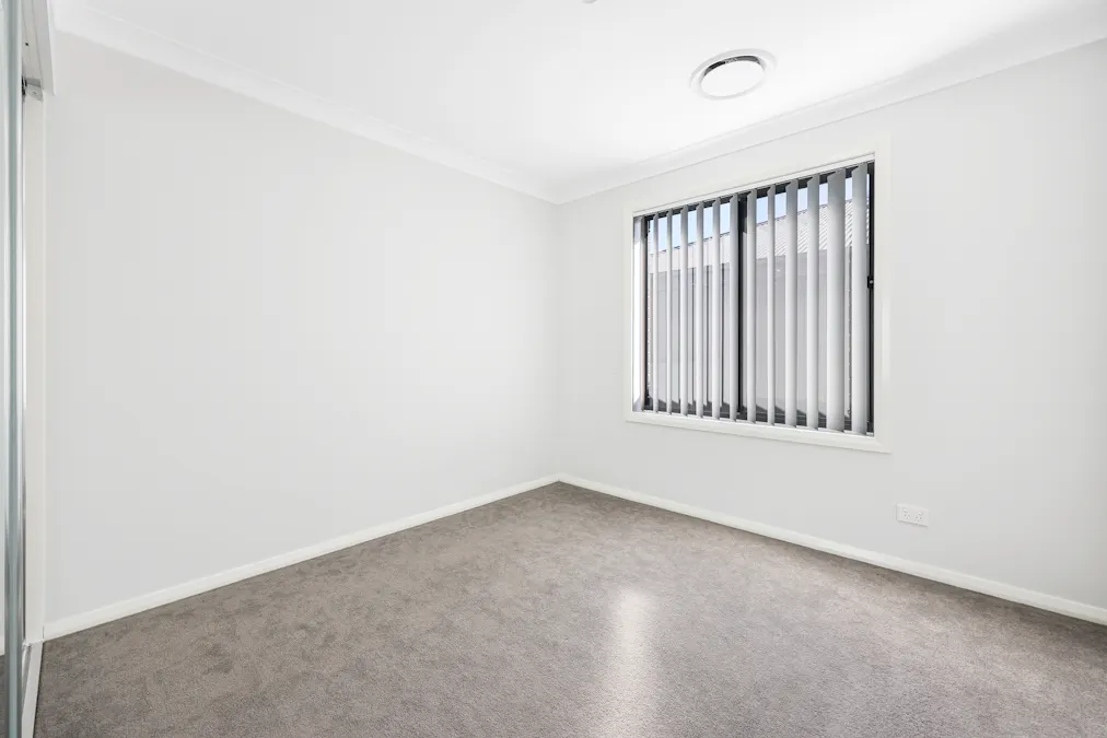 84A Mitchell Street, Tamworth, NSW, 2340 - Image 10