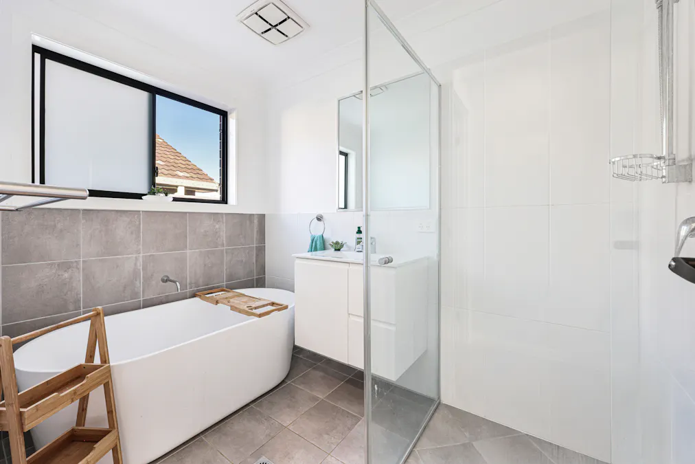 84A Mitchell Street, Tamworth, NSW, 2340 - Image 12