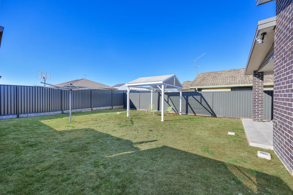 84A Mitchell Street, Tamworth, NSW, 2340 - Image 13