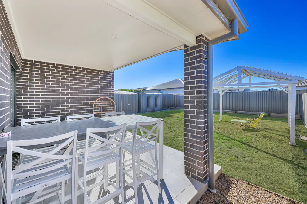 84A Mitchell Street, Tamworth, NSW, 2340 - Image 14
