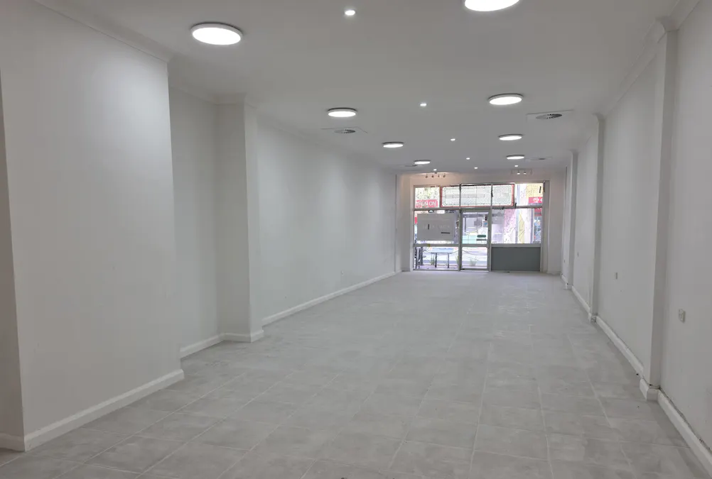 326 Peel Street, Tamworth, NSW, 2340 - Image 3