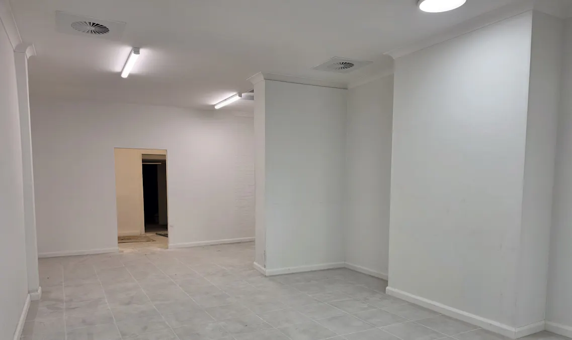 326 Peel Street, Tamworth, NSW, 2340 - Image 4