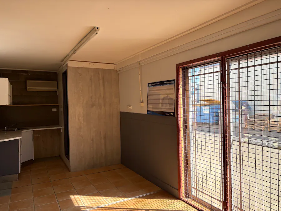 2/3-1 Avro Street, Tamworth, NSW, 2340 - Image 6