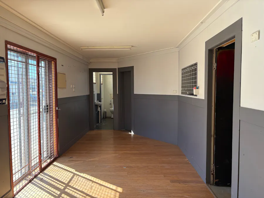2/3-1 Avro Street, Tamworth, NSW, 2340 - Image 7