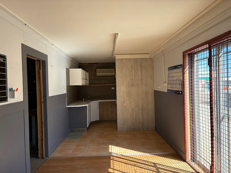2/3-1 Avro Street, Tamworth, NSW, 2340 - Image 3