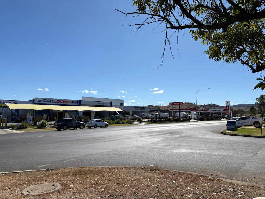 2/3-1 Avro Street, Tamworth, NSW, 2340 - Image 5