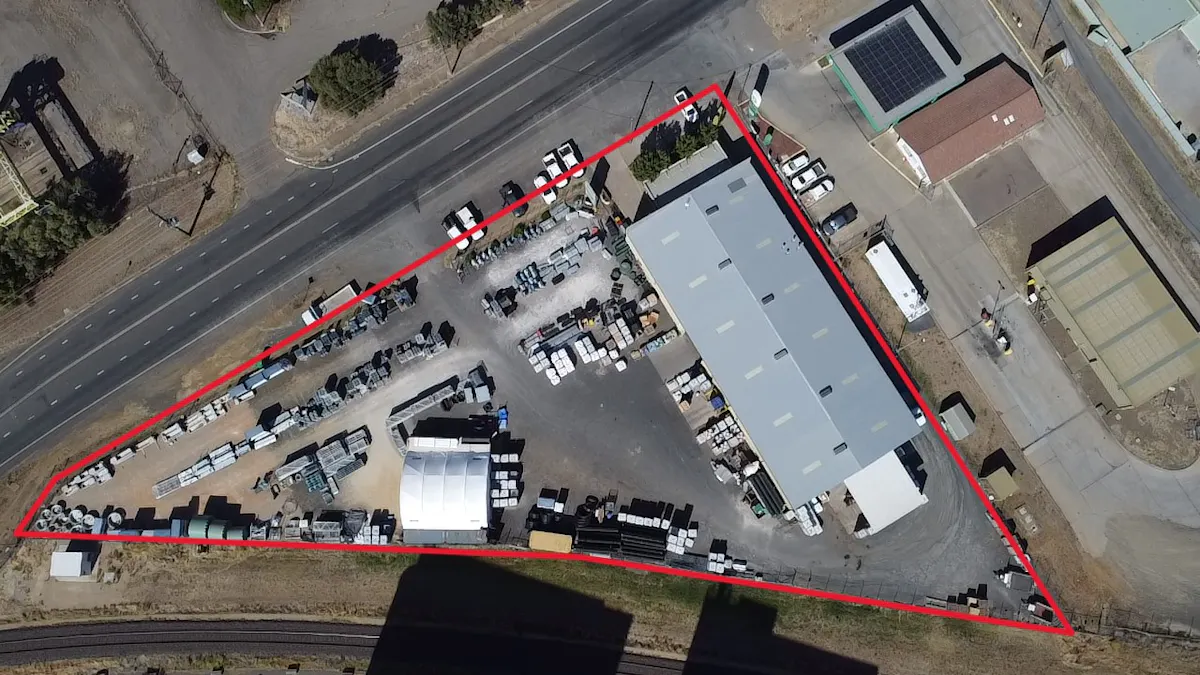 2/23-25 Gunnedah Road, Tamworth, NSW, 2340 - Image 3