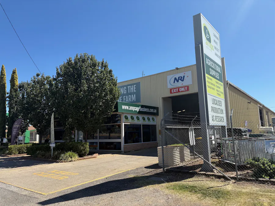 2/23-25 Gunnedah Road, Tamworth, NSW, 2340 - Image 7