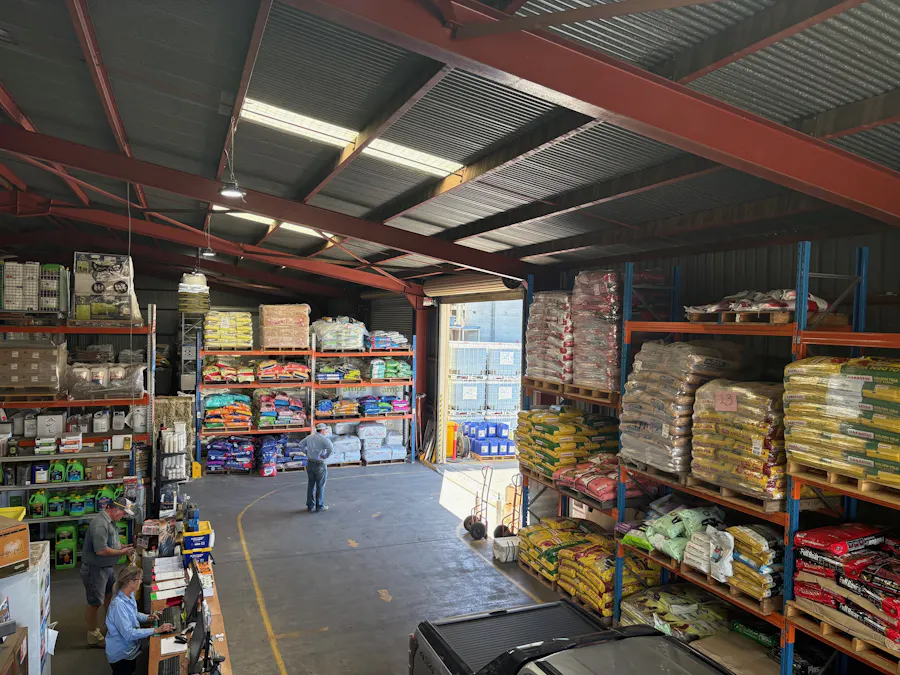2/23-25 Gunnedah Road, Tamworth, NSW, 2340 - Image 9