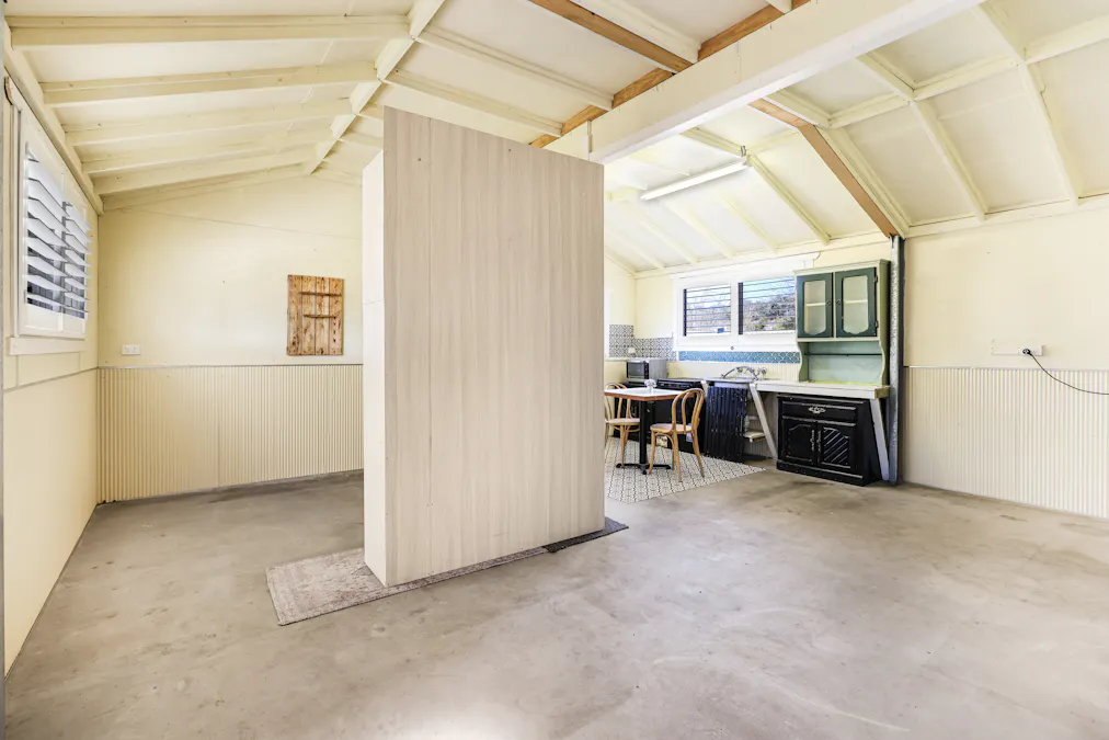 106 - 110 Caroline Street, Bendemeer, NSW, 2355 - Image 2