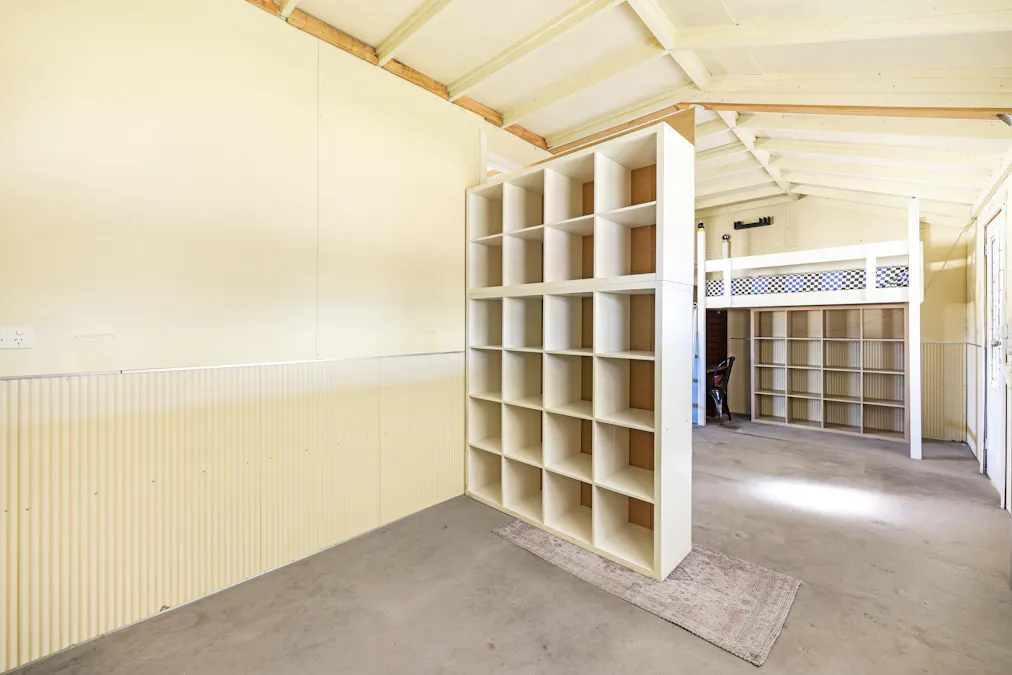106 - 110 Caroline Street, Bendemeer, NSW, 2355 - Image 3