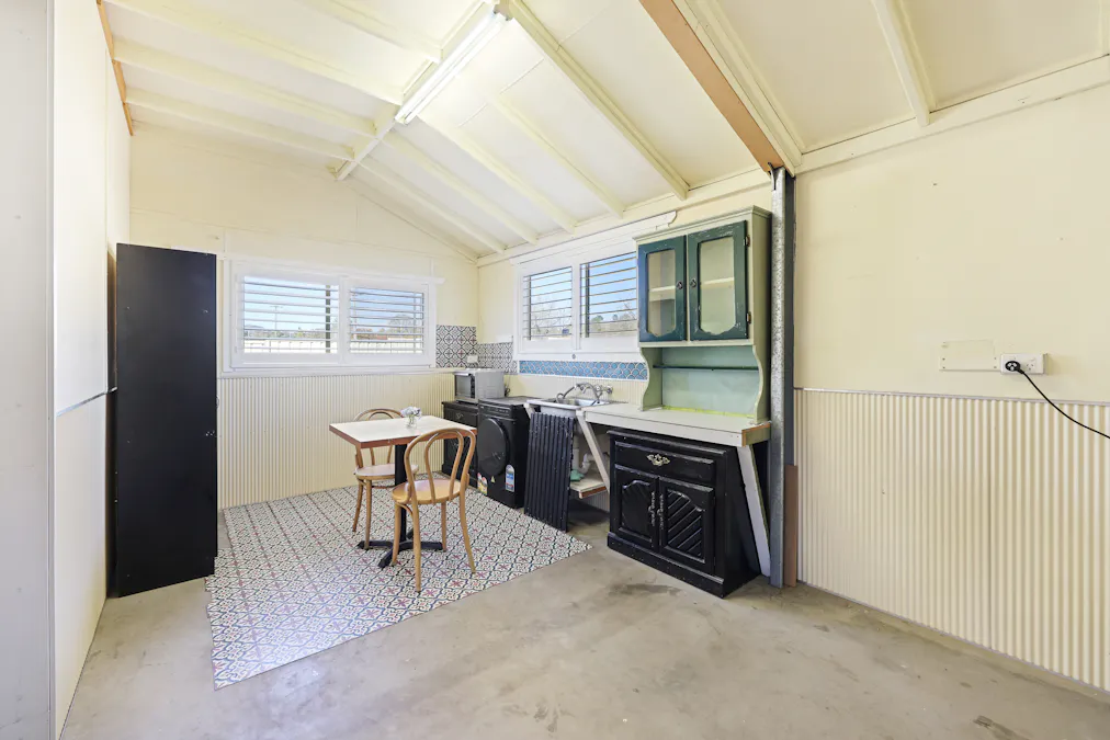 106 - 110 Caroline Street, Bendemeer, NSW, 2355 - Image 4