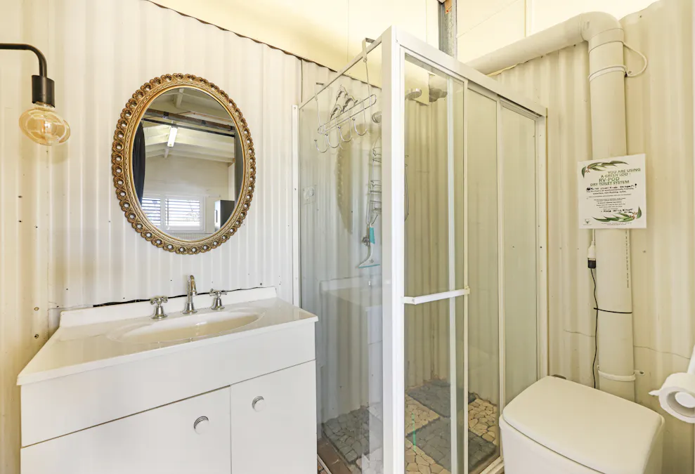 106 - 110 Caroline Street, Bendemeer, NSW, 2355 - Image 5