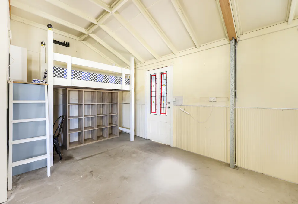 106 - 110 Caroline Street, Bendemeer, NSW, 2355 - Image 6