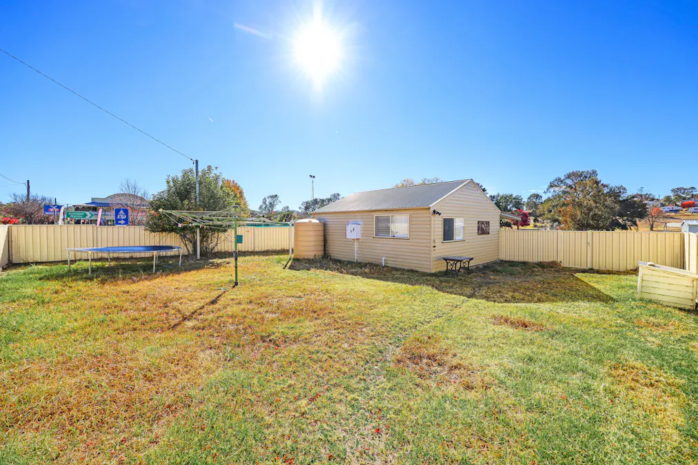106 - 110 Caroline Street, Bendemeer, NSW, 2355 - Image 7