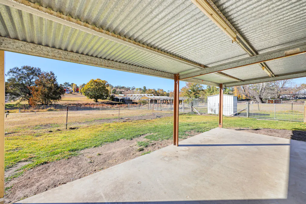 106 - 110 Caroline Street, Bendemeer, NSW, 2355 - Image 8