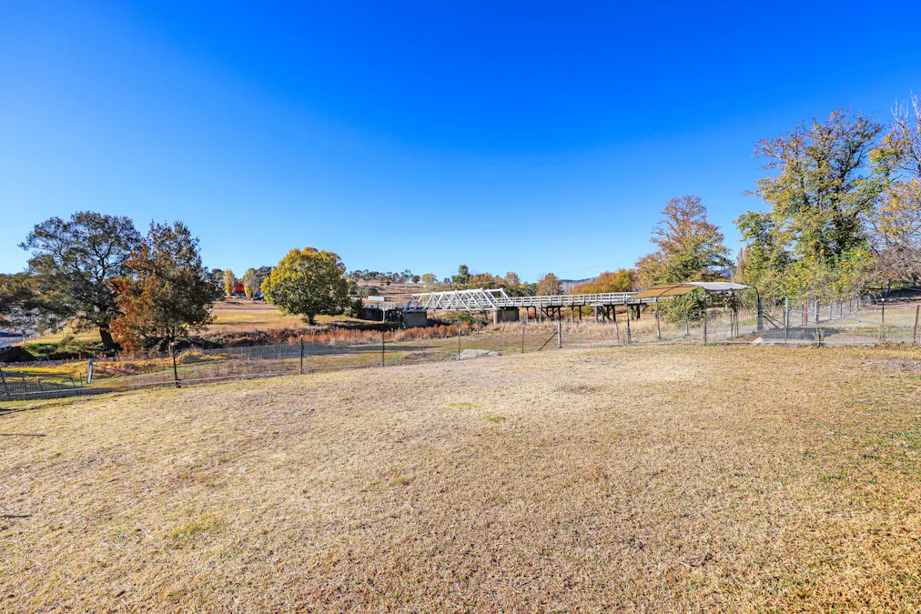 106 - 110 Caroline Street, Bendemeer, NSW, 2355 - Image 9