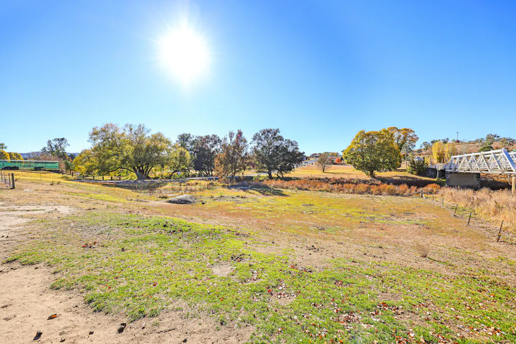 106 - 110 Caroline Street, Bendemeer, NSW, 2355 - Image 10