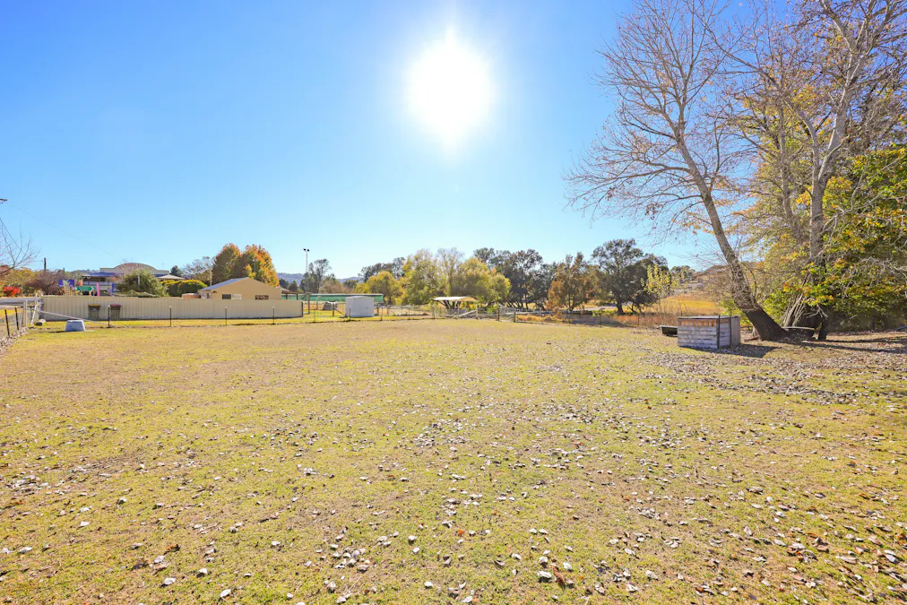 106 - 110 Caroline Street, Bendemeer, NSW, 2355 - Image 11
