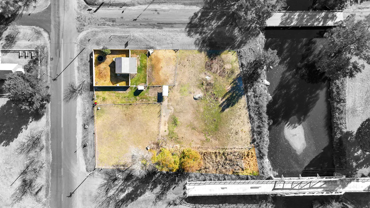 106 - 110 Caroline Street, Bendemeer, NSW, 2355 - Image 14