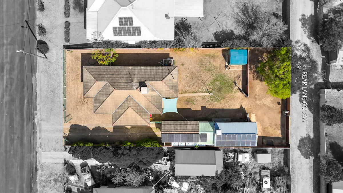 6 Patricia Avenue, South Tamworth, NSW, 2340 - Image 11