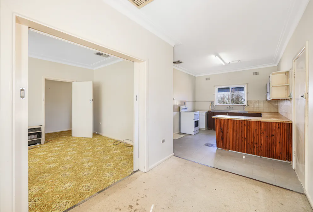 6 Patricia Avenue, South Tamworth, NSW, 2340 - Image 4