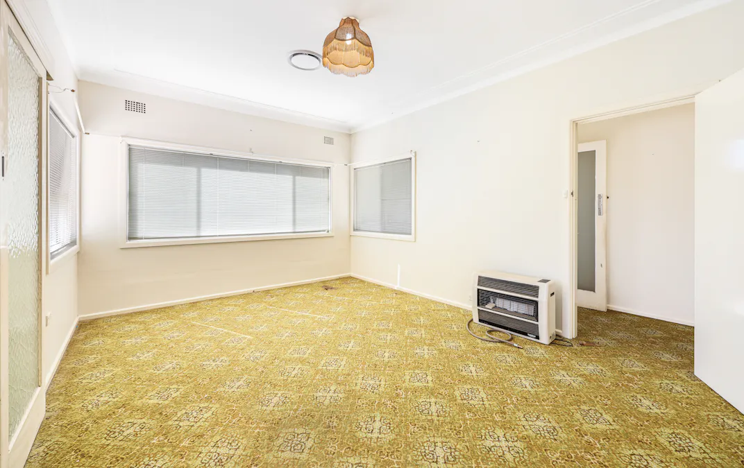 6 Patricia Avenue, South Tamworth, NSW, 2340 - Image 3
