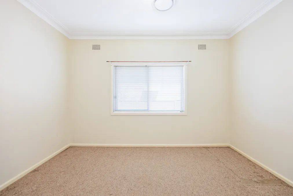 6 Patricia Avenue, South Tamworth, NSW, 2340 - Image 6