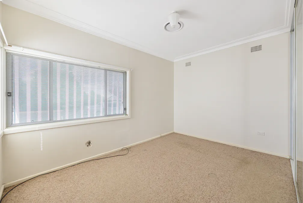 6 Patricia Avenue, South Tamworth, NSW, 2340 - Image 7