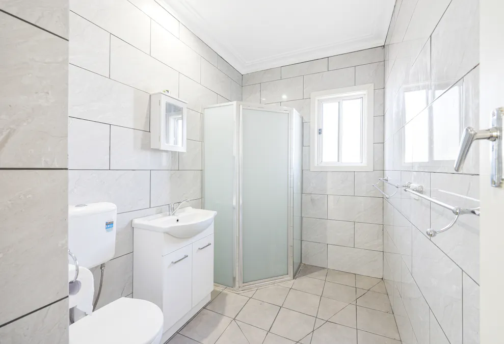 6 Patricia Avenue, South Tamworth, NSW, 2340 - Image 9