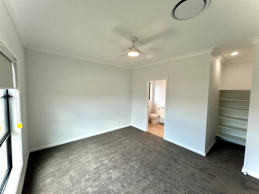 9 Crested Avenue, Tamworth, NSW, 2340 - Image 4