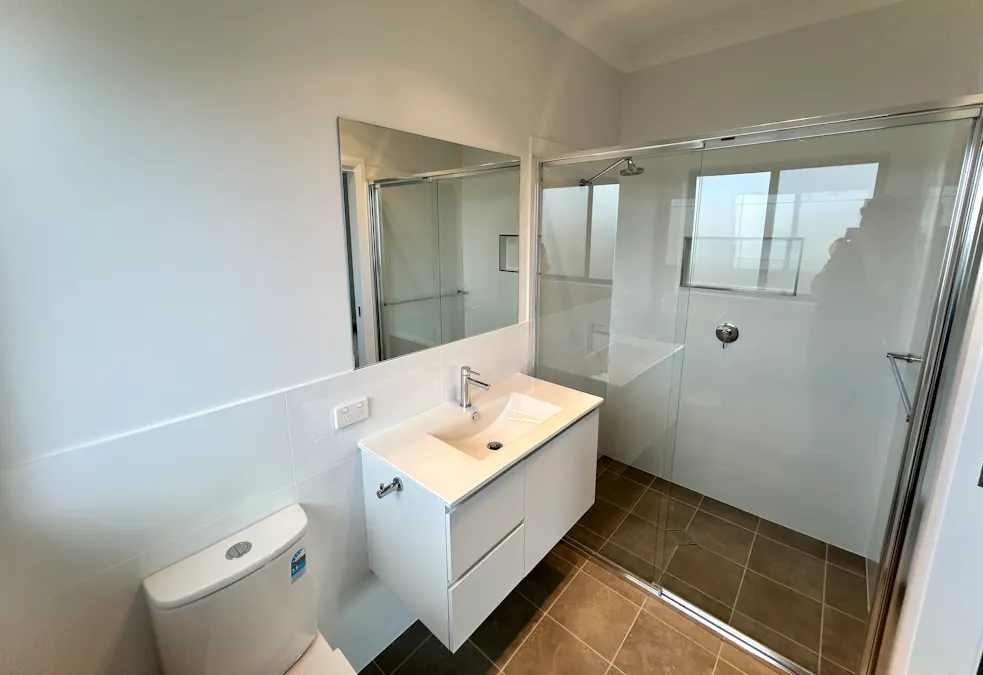 9 Crested Avenue, Tamworth, NSW, 2340 - Image 5