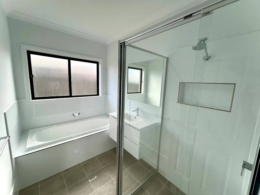 9 Crested Avenue, Tamworth, NSW, 2340 - Image 6