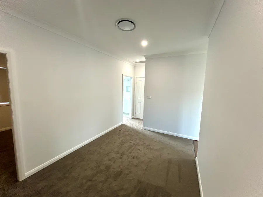 9 Crested Avenue, Tamworth, NSW, 2340 - Image 7