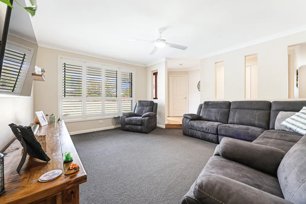 26 Daintree Circuit, Tamworth, NSW, 2340 - Image 3
