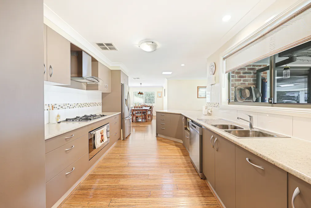 26 Daintree Circuit, Tamworth, NSW, 2340 - Image 5